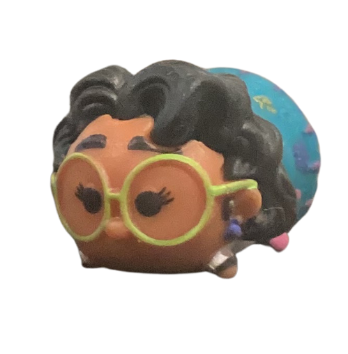 Mirabel, Pre-Owned Disney Tsum Tsum