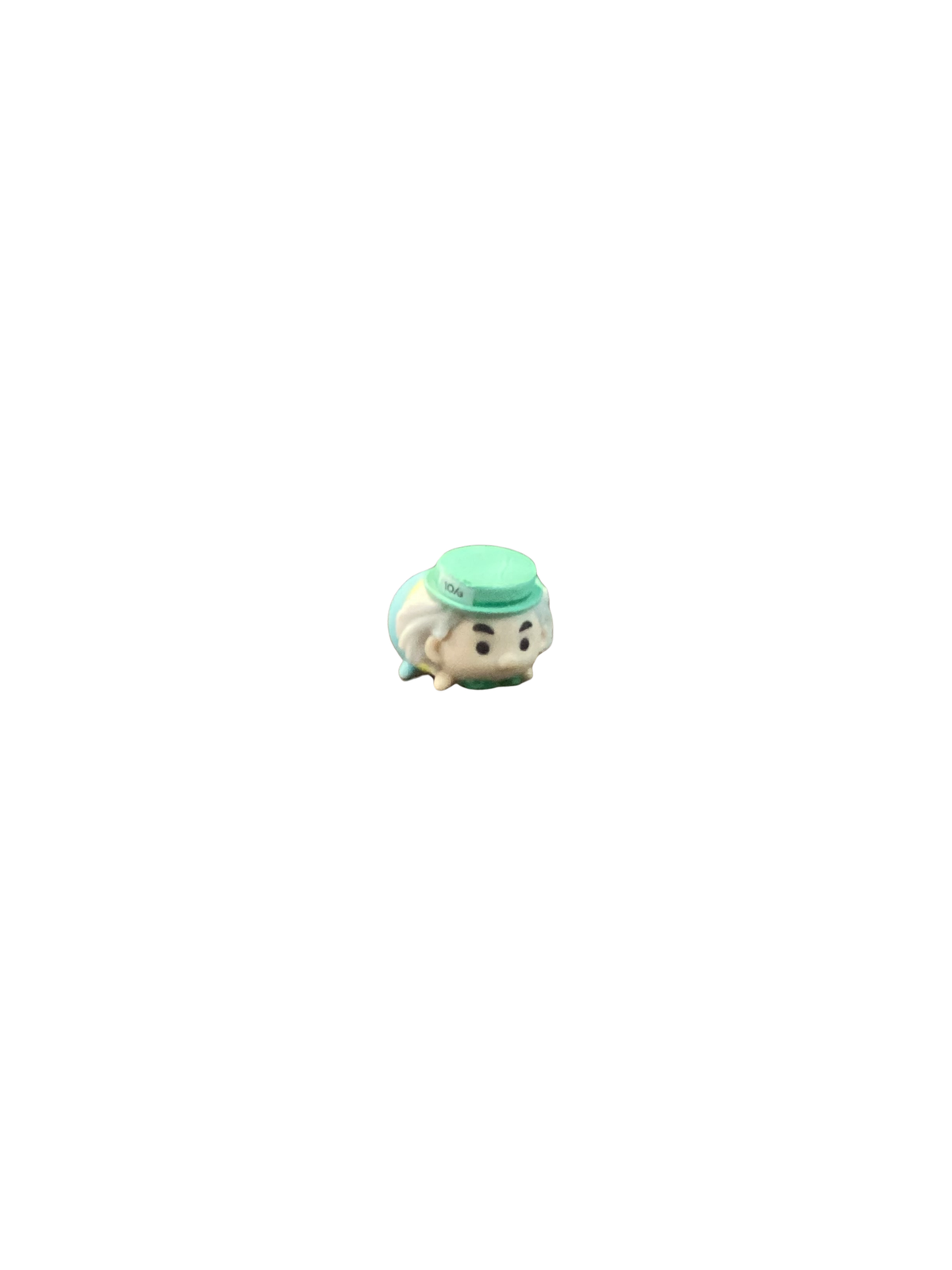 Mad Hatter, Pre-Owned Disney Tsum Tsum