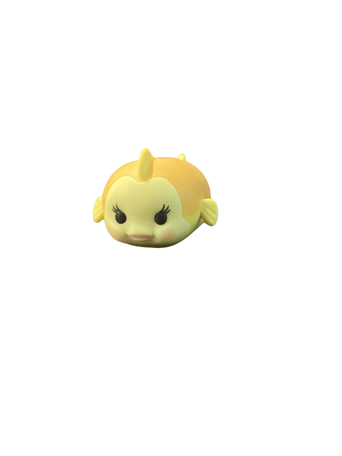 Cleo, Pre-Owned Disney Tsum Tsum