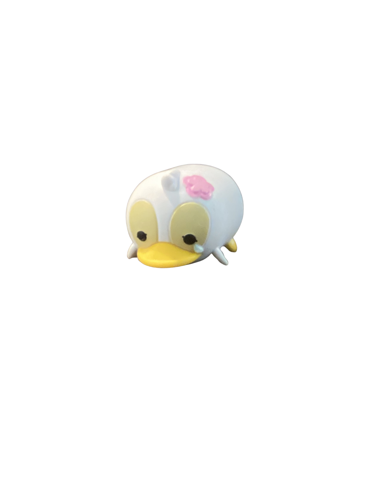 Ugly Duckling, Pre-Owned Disney Tsum Tsum