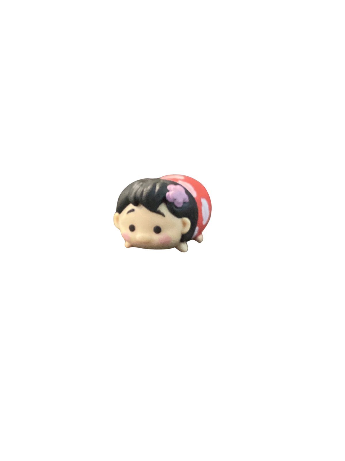 Lilo, Pre-Owned Disney Tsum Tsum