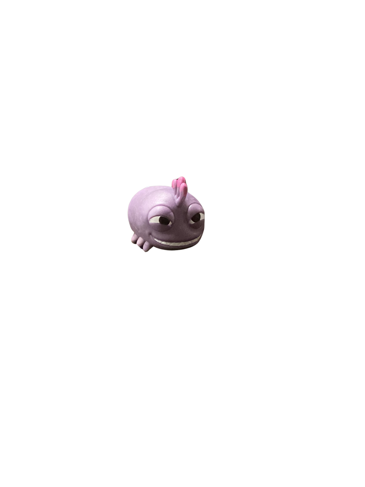 Randall, Pre-Owned Disney Tsum Tsum