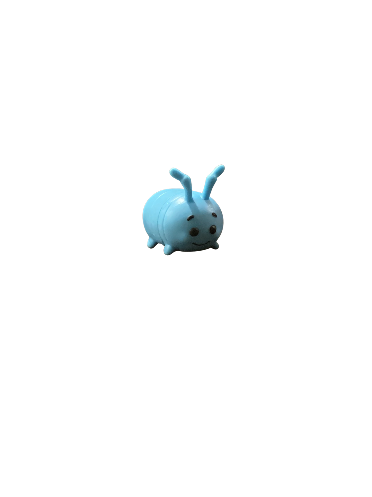 Flik, Pre-Owned Disney Tsum Tsum