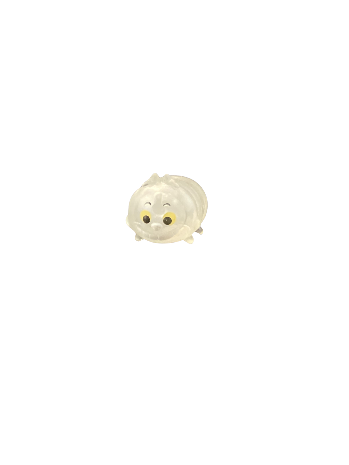 Cheshire Cat, Pre-Owned Disney Tsum Tsum