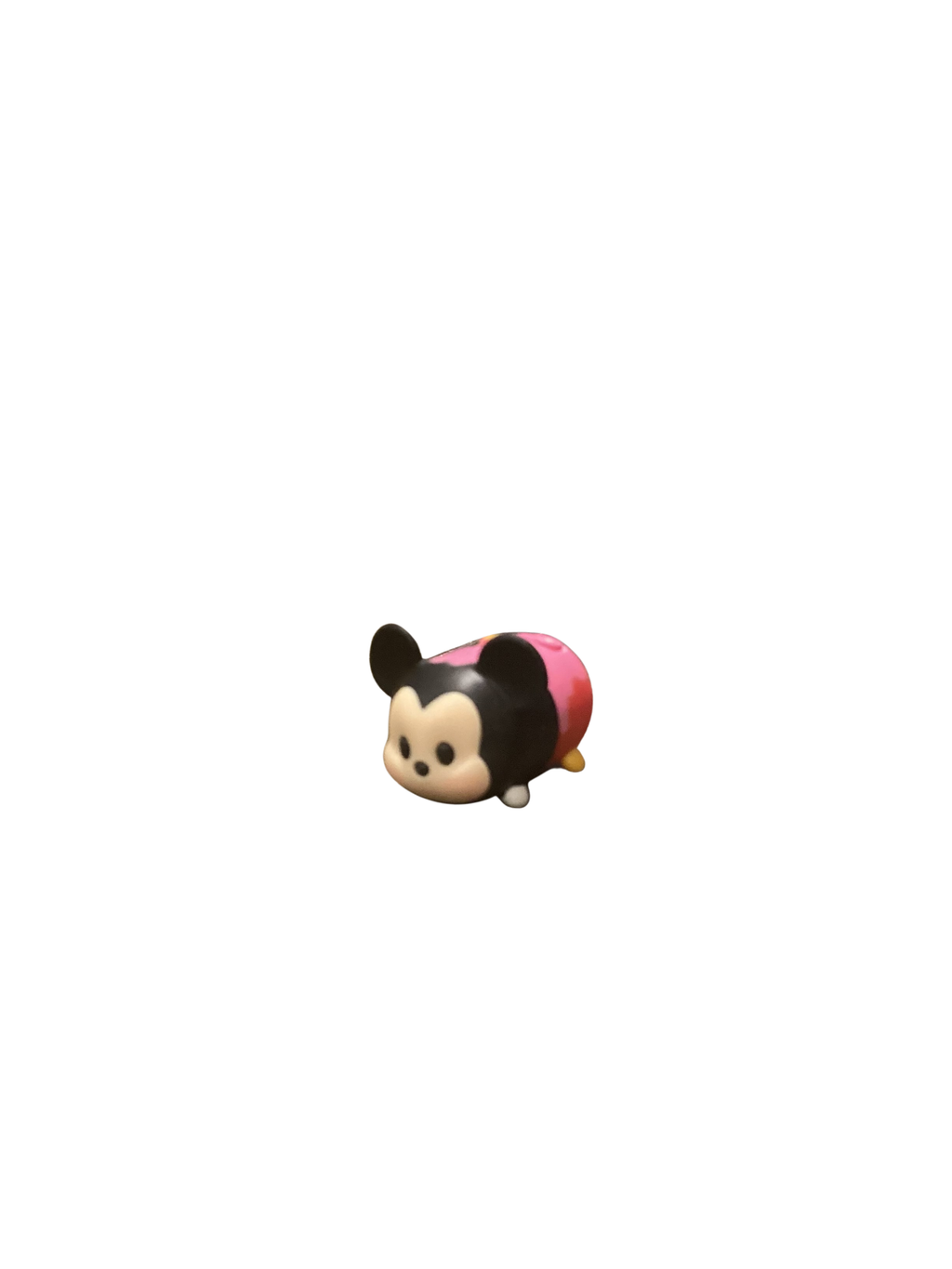 Mickey, Pre-Owned Disney Tsum Tsum