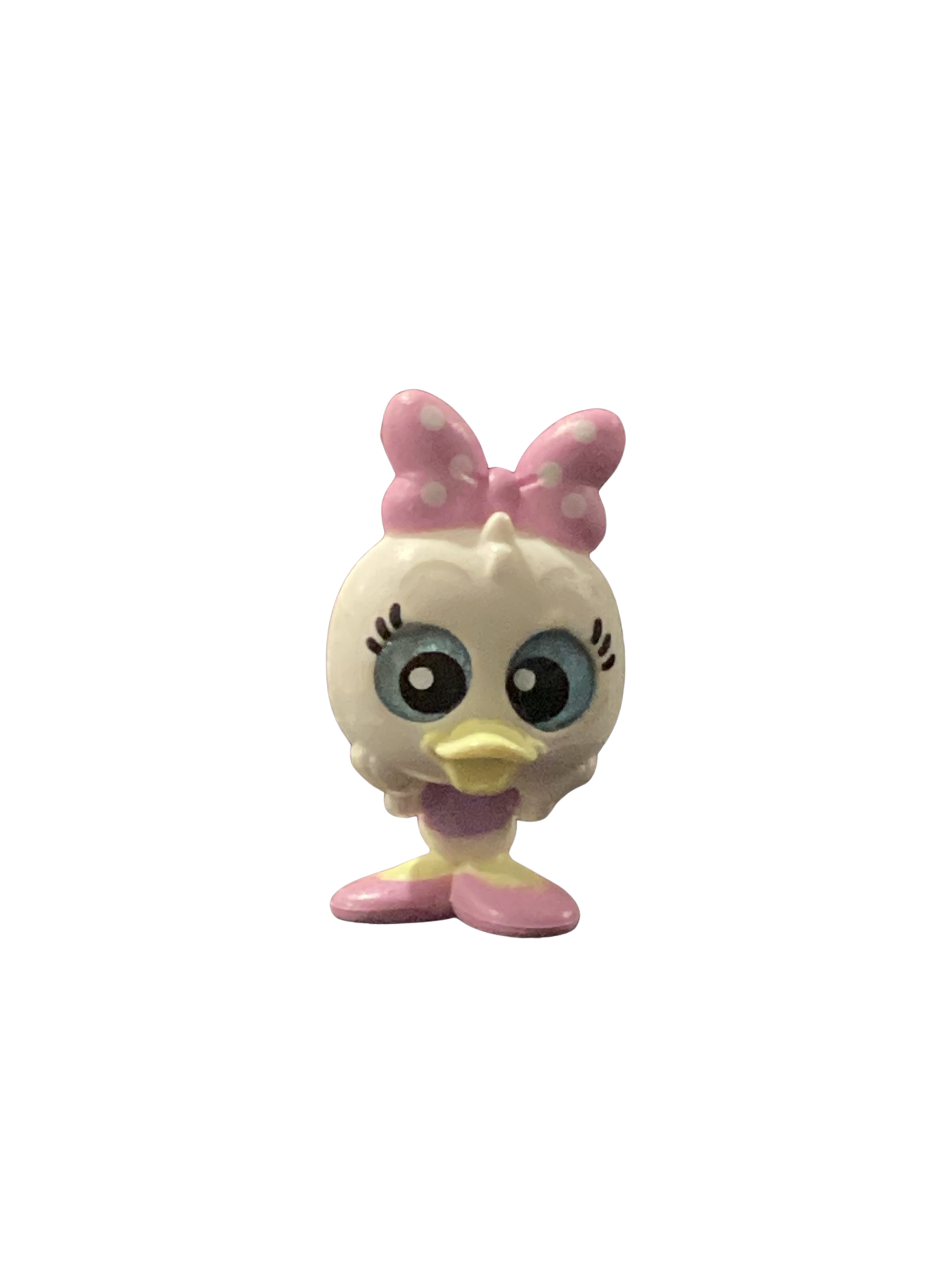 Daisy, Pre-Owned Disney Doorables, Easter 2024