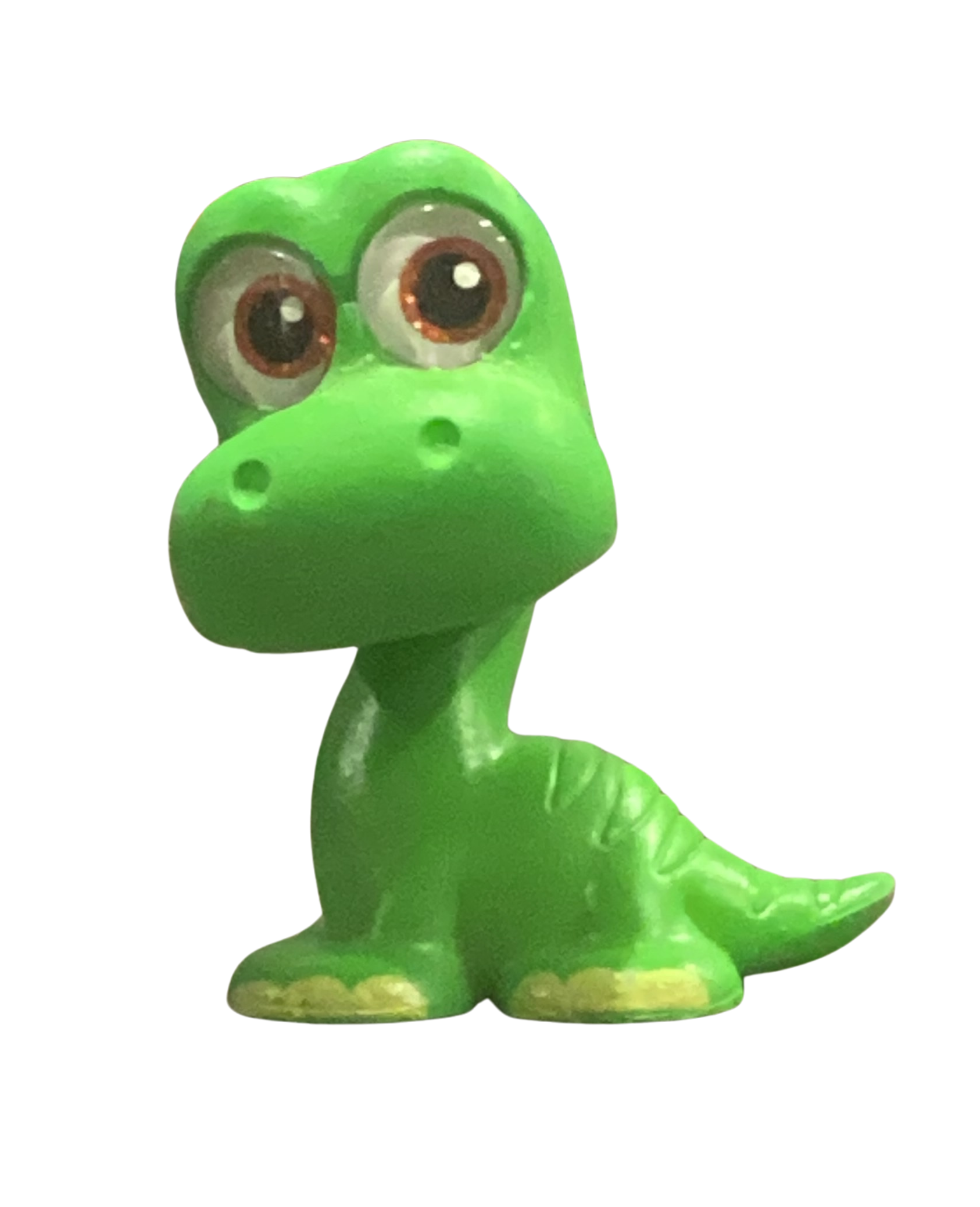 Arlo, Pre-Owned Disney Doorables, Series 10