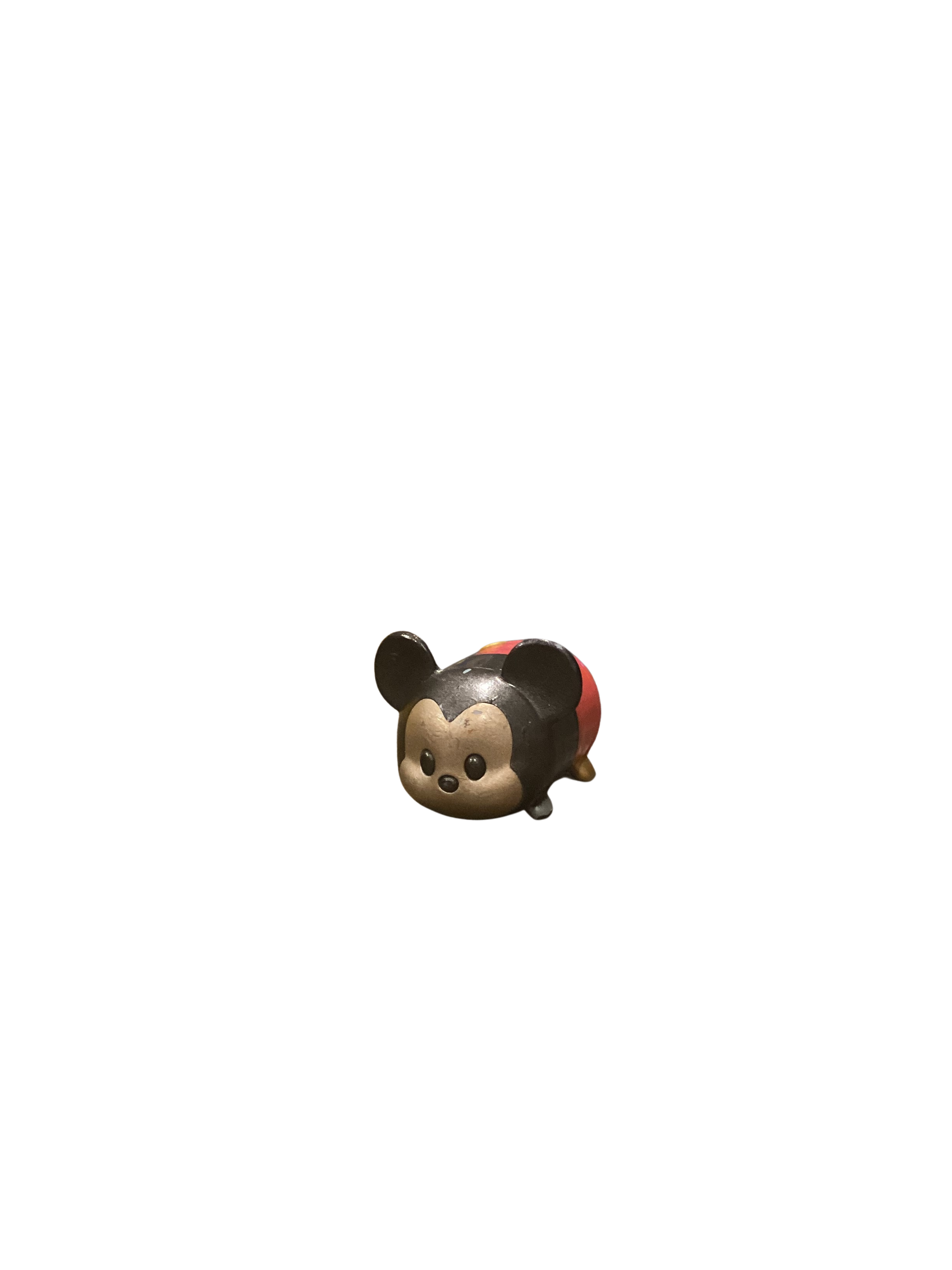 Mickey, Pre-Owned Disney Tsum Tsum