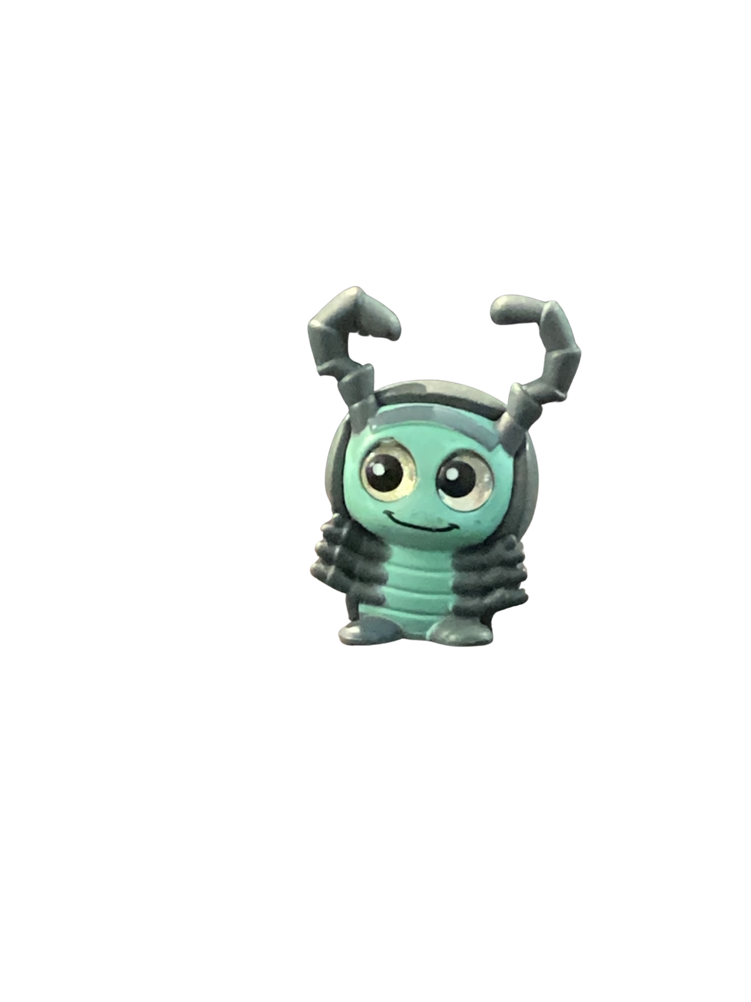 Roll, Pre-Owned Disney Doorables, Series 9