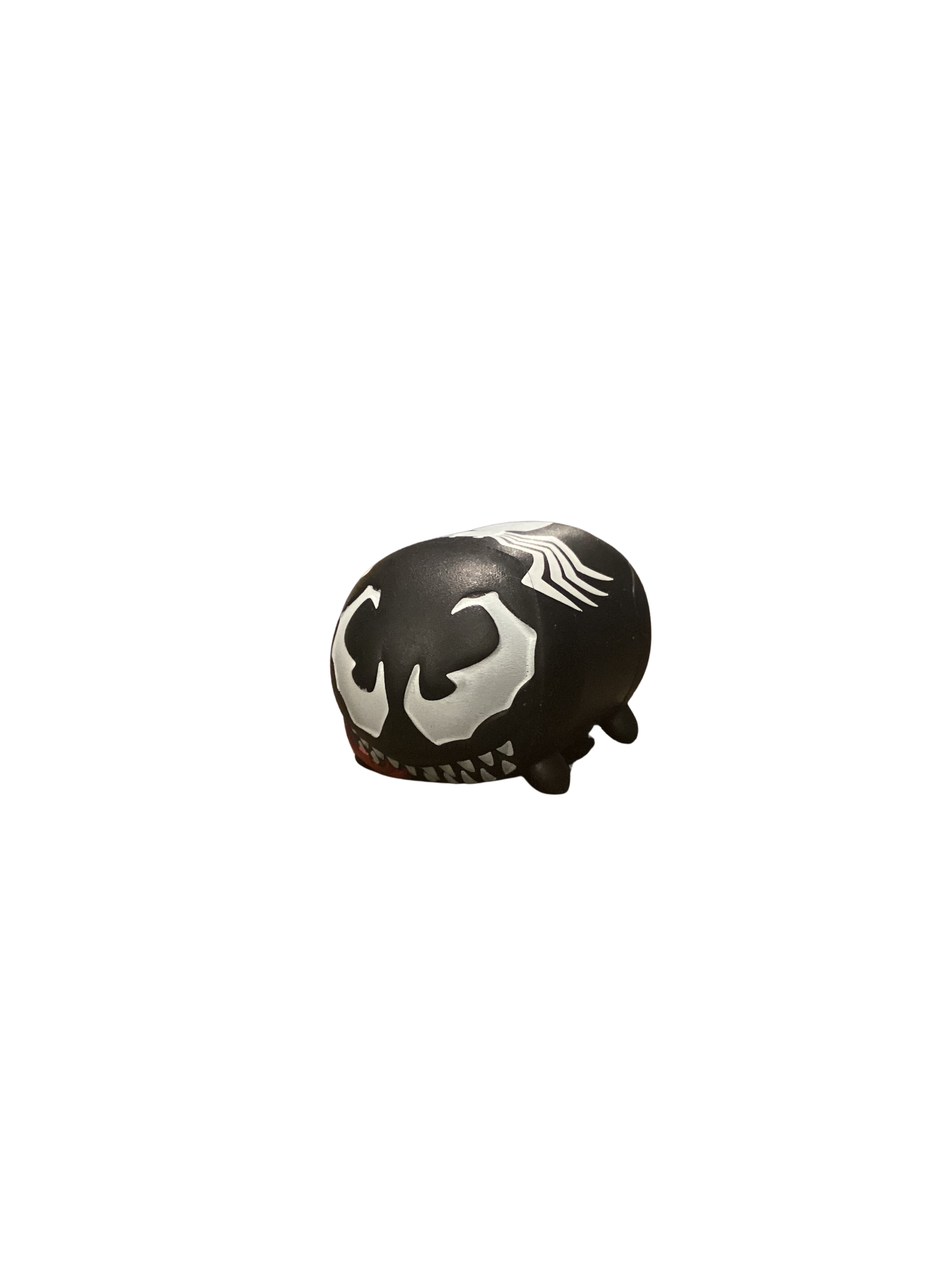 Venom, Pre-Owned Disney Tsum Tsum