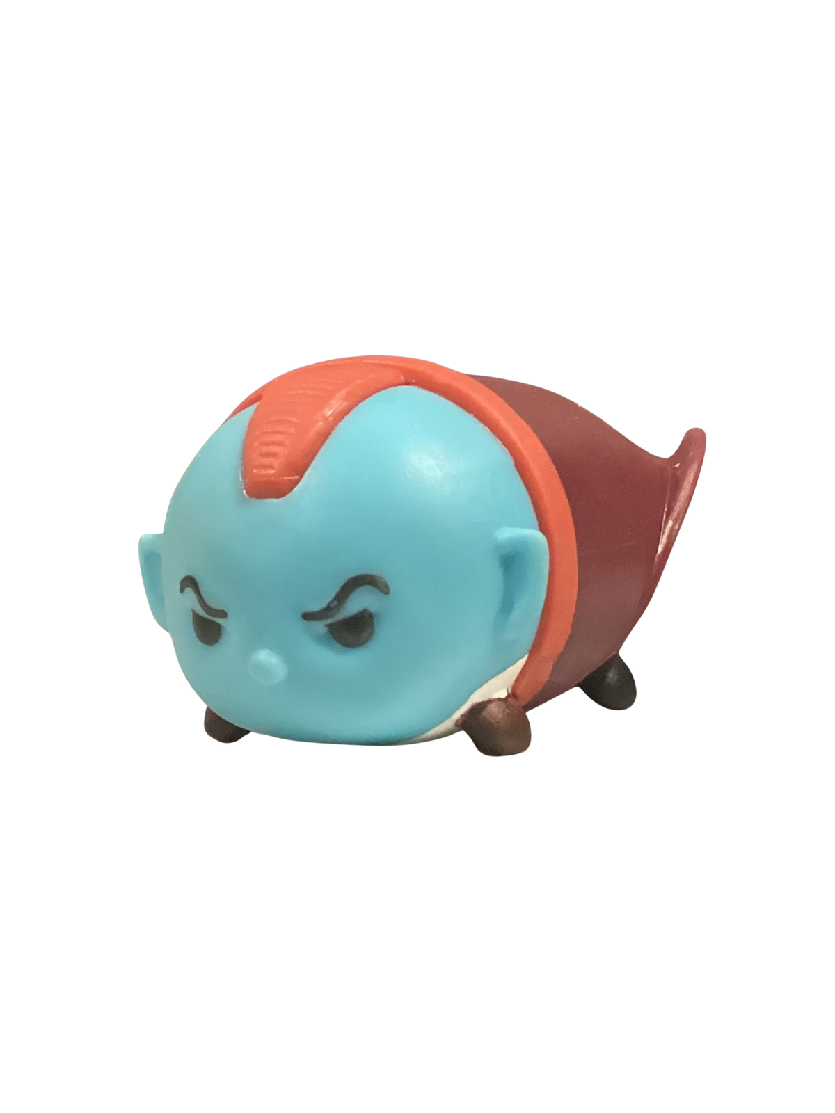 Yondu, Pre-Owned Disney Tsum Tsum