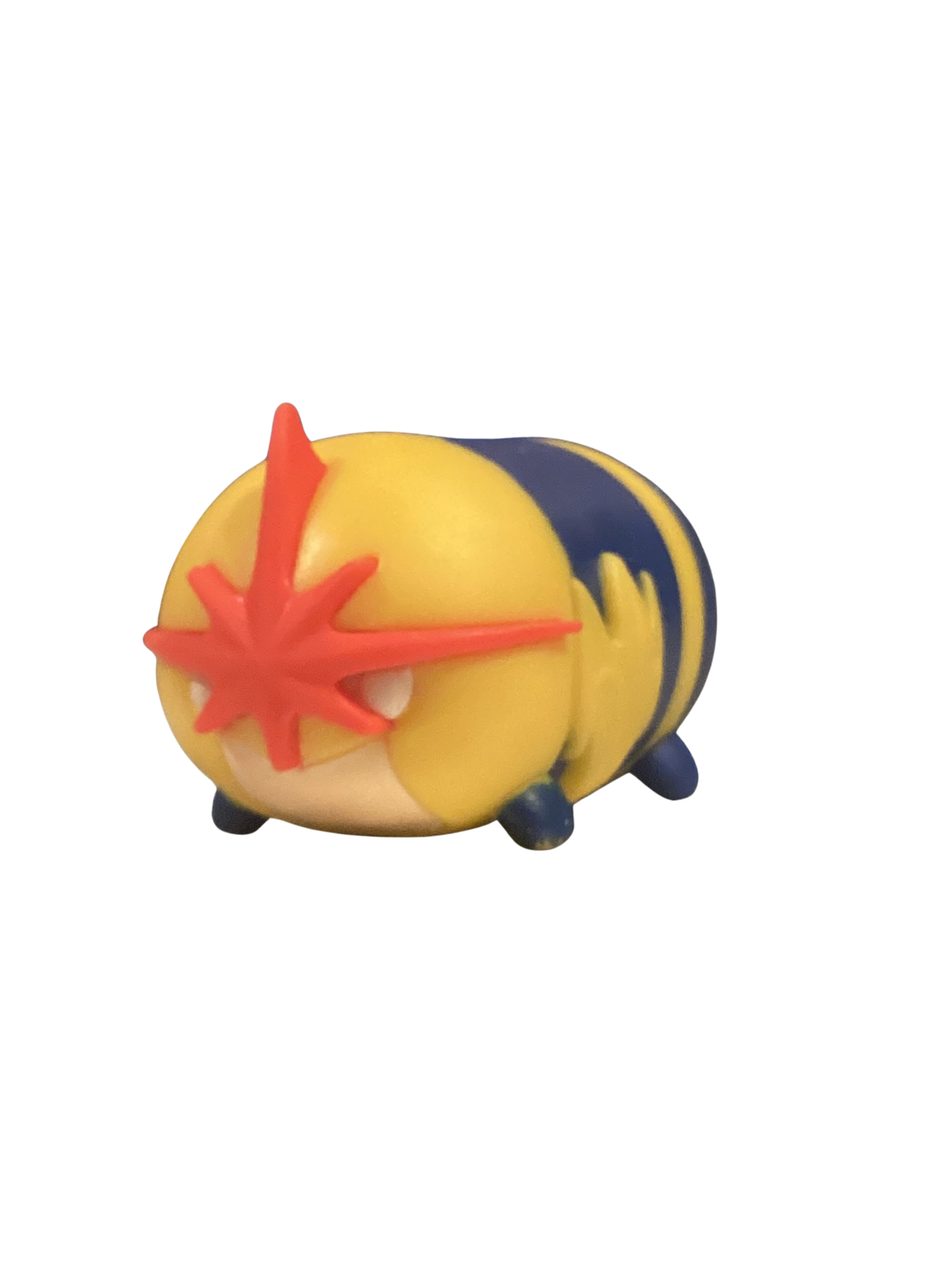 Nova, Pre-Owned Disney Tsum Tsum