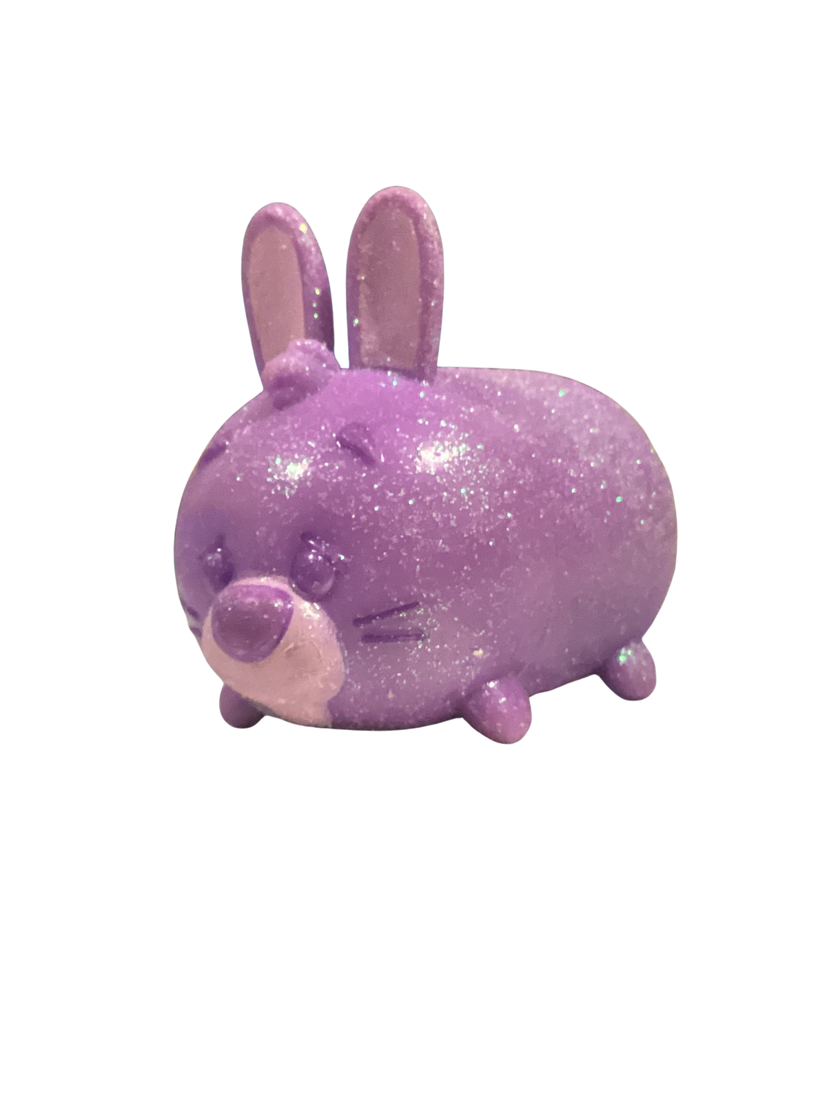Rabbit, Pre-Owned Disney Tsum Tsum