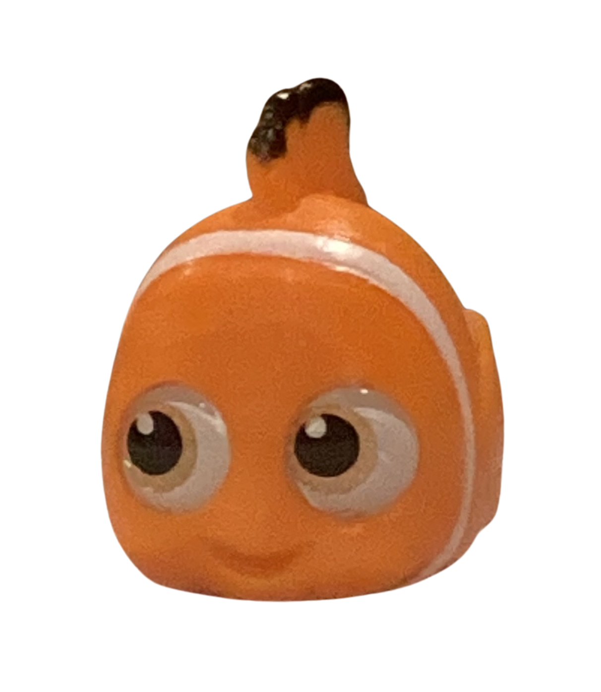 Nemo, Pre-Owned Disney Doorables, Series 4