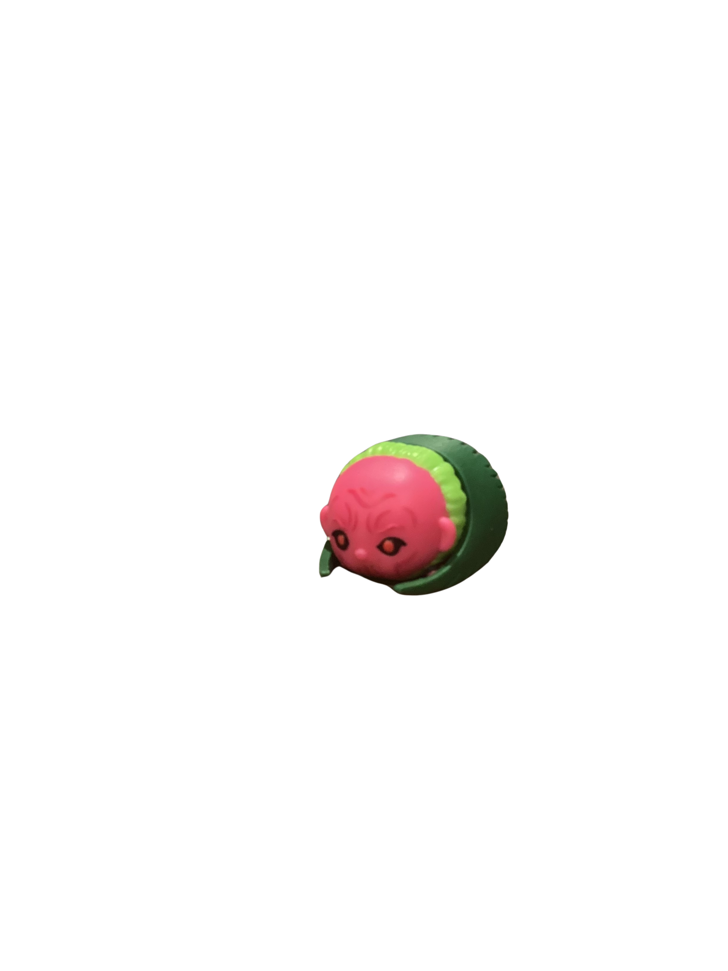 Vulture, Pre-Owned Disney Tsum Tsum