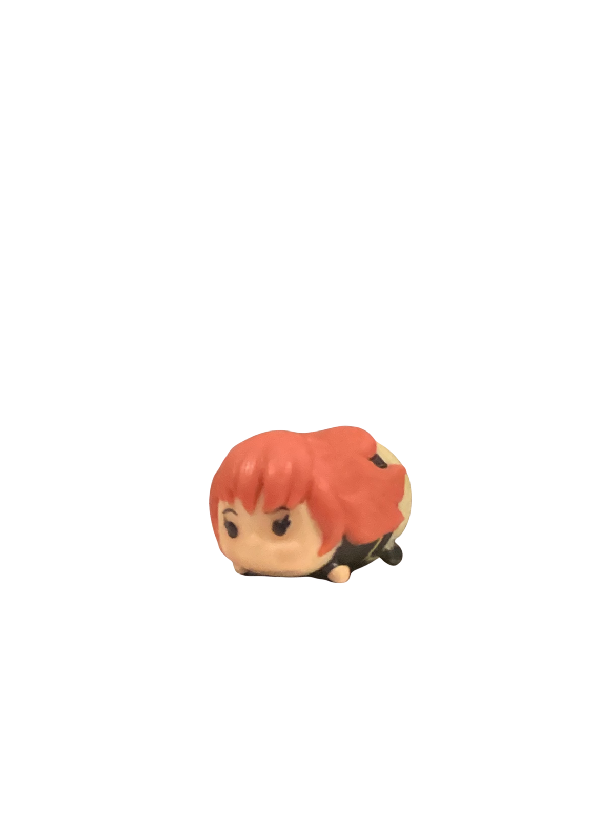 Maryjane, Pre-Owned Disney Tsum Tsum