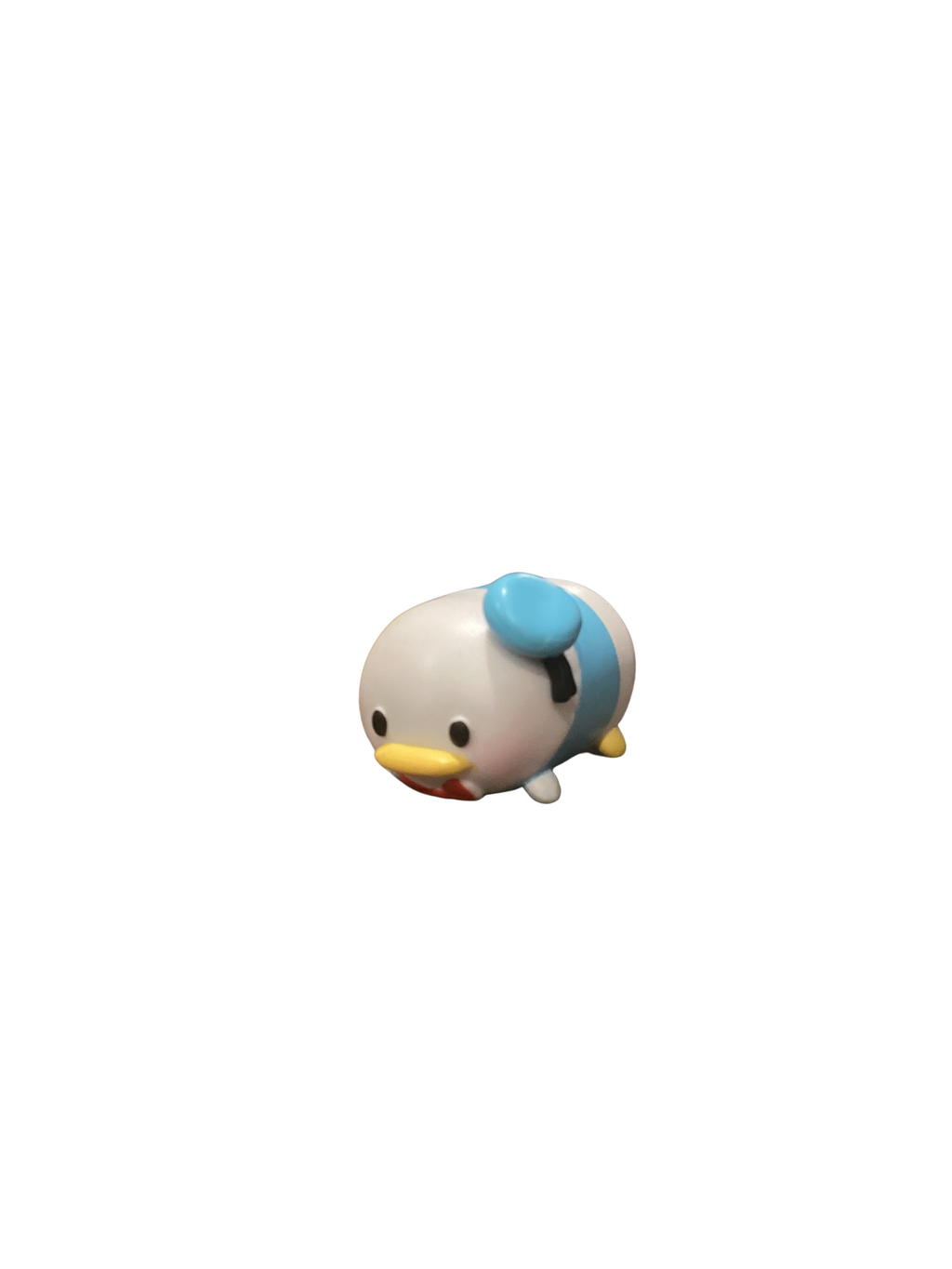 Donald, Pre-Owned Disney Tsum Tsum