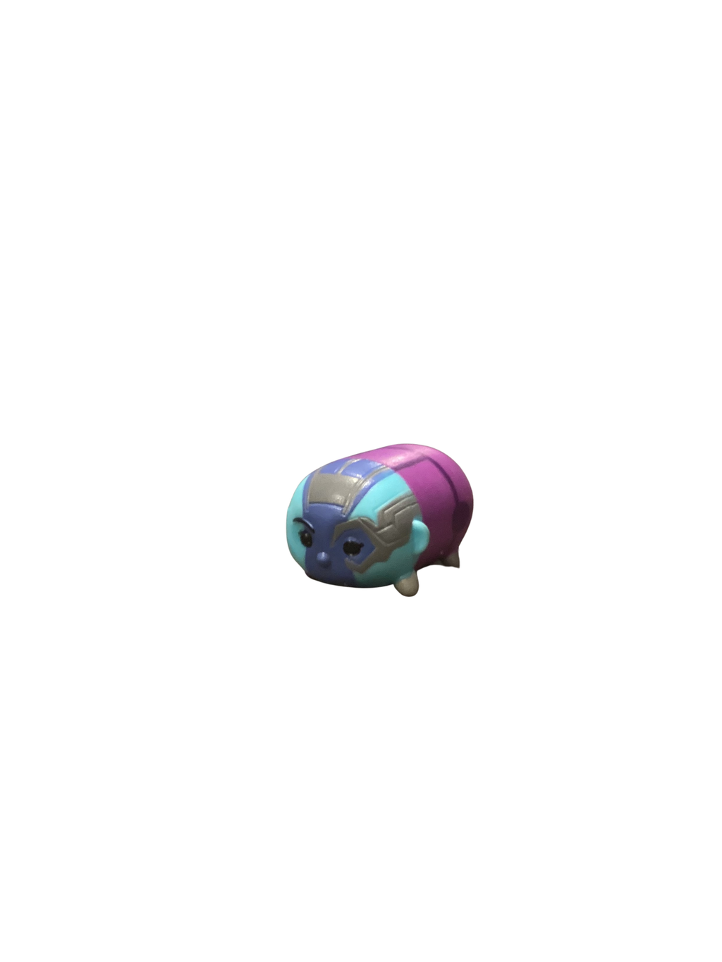 Nebula, Pre-Owned Disney Tsum Tsum