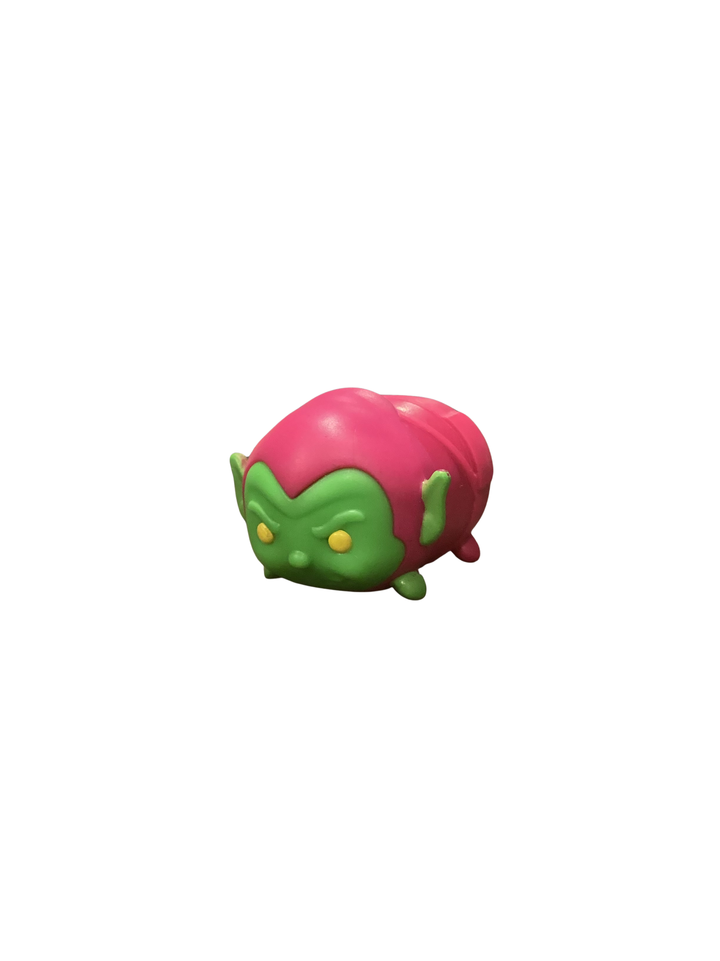 Green Goblin, Pre-Owned Disney Tsum Tsum