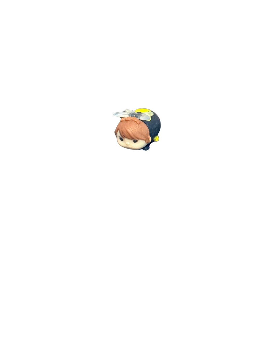 Wasp, Pre-Owned Disney Tsum Tsum