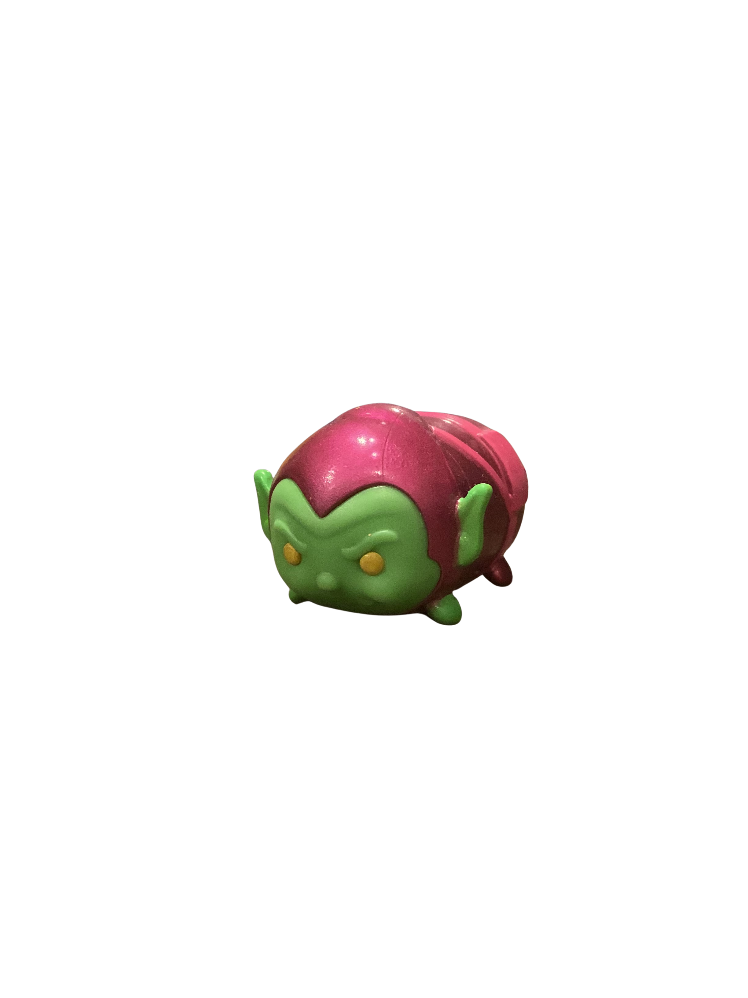 Green Goblin, Pre-Owned Disney Tsum Tsum