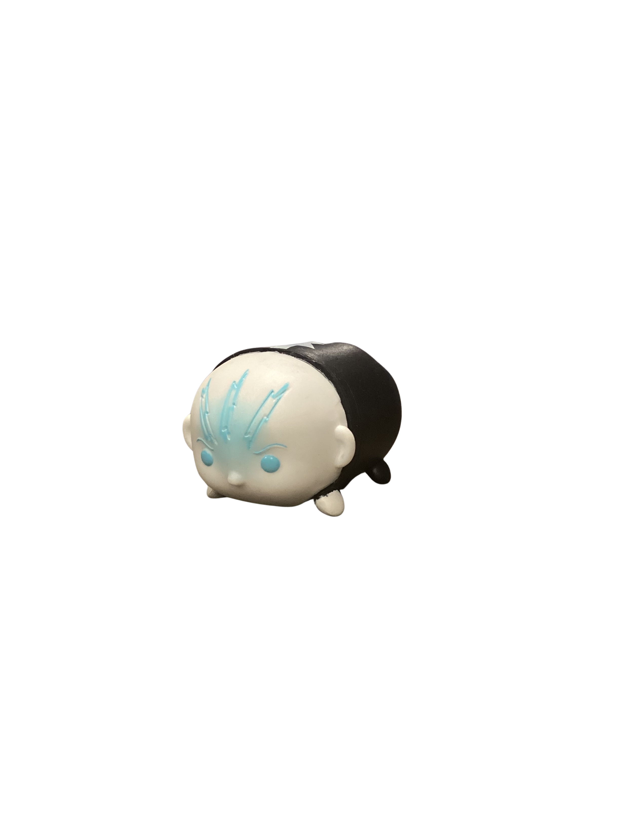 Electro, Pre-Owned Disney Tsum Tsum