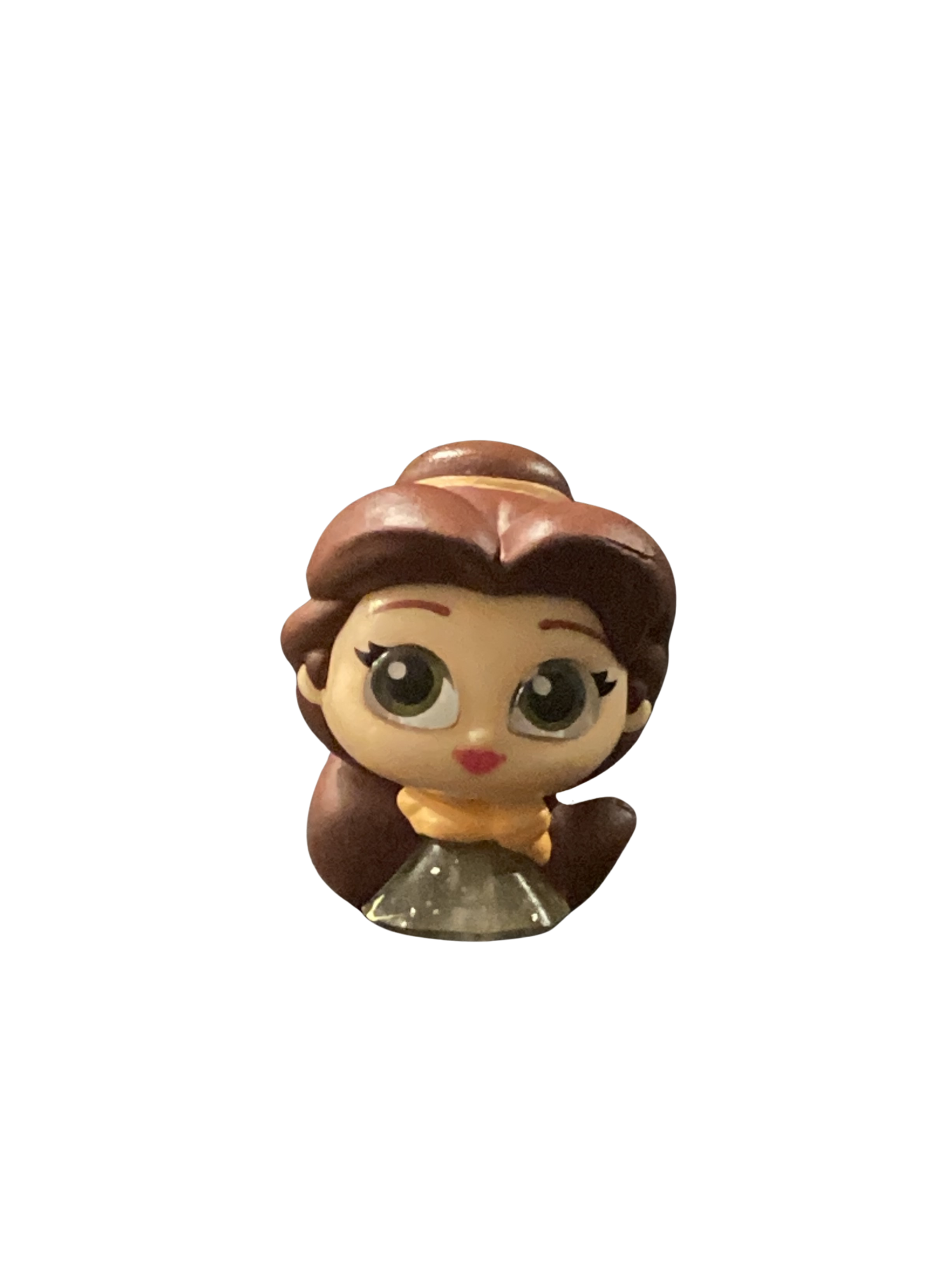 Belle (Bejeweled) - Series 6