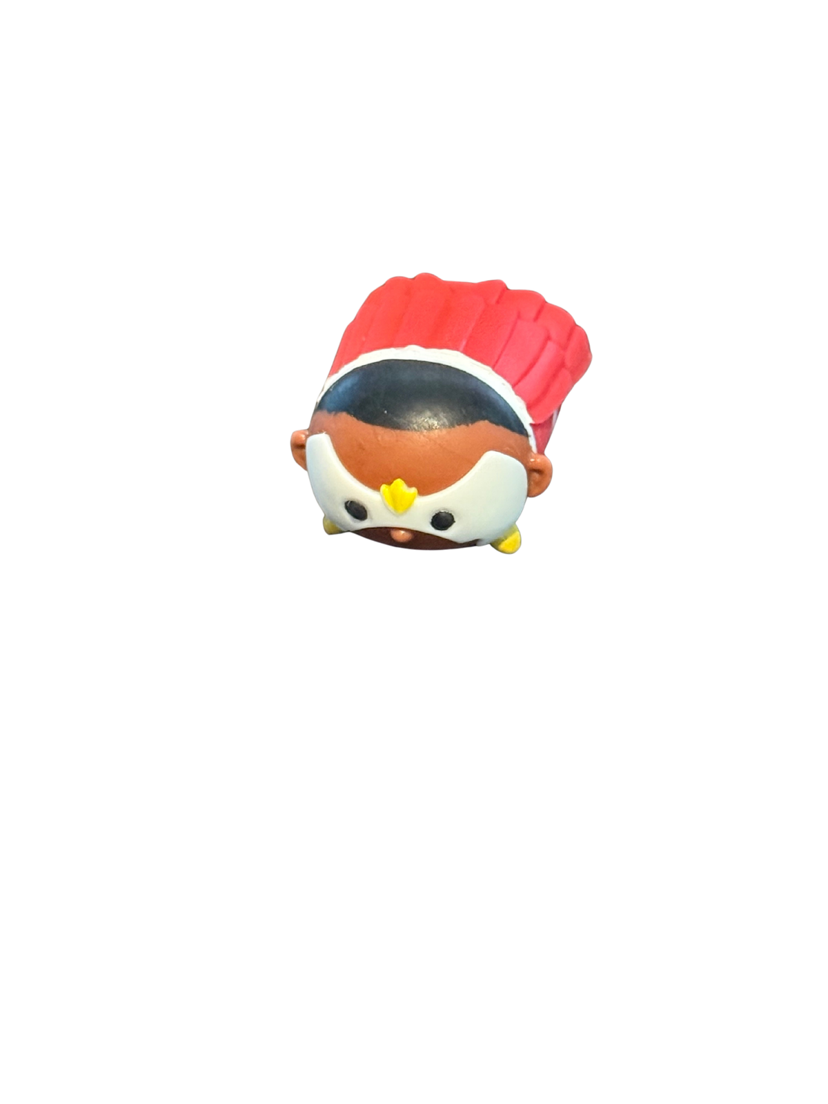 Falcon, Pre-Owned Disney Tsum Tsum