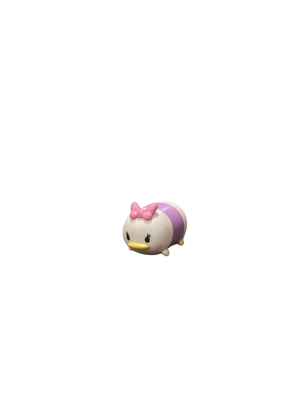 Daisy, Pre-Owned Disney Tsum Tsum