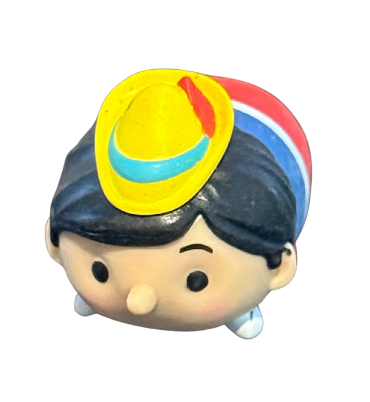 Pinocchio, Pre-Owned Disney Tsum Tsum
