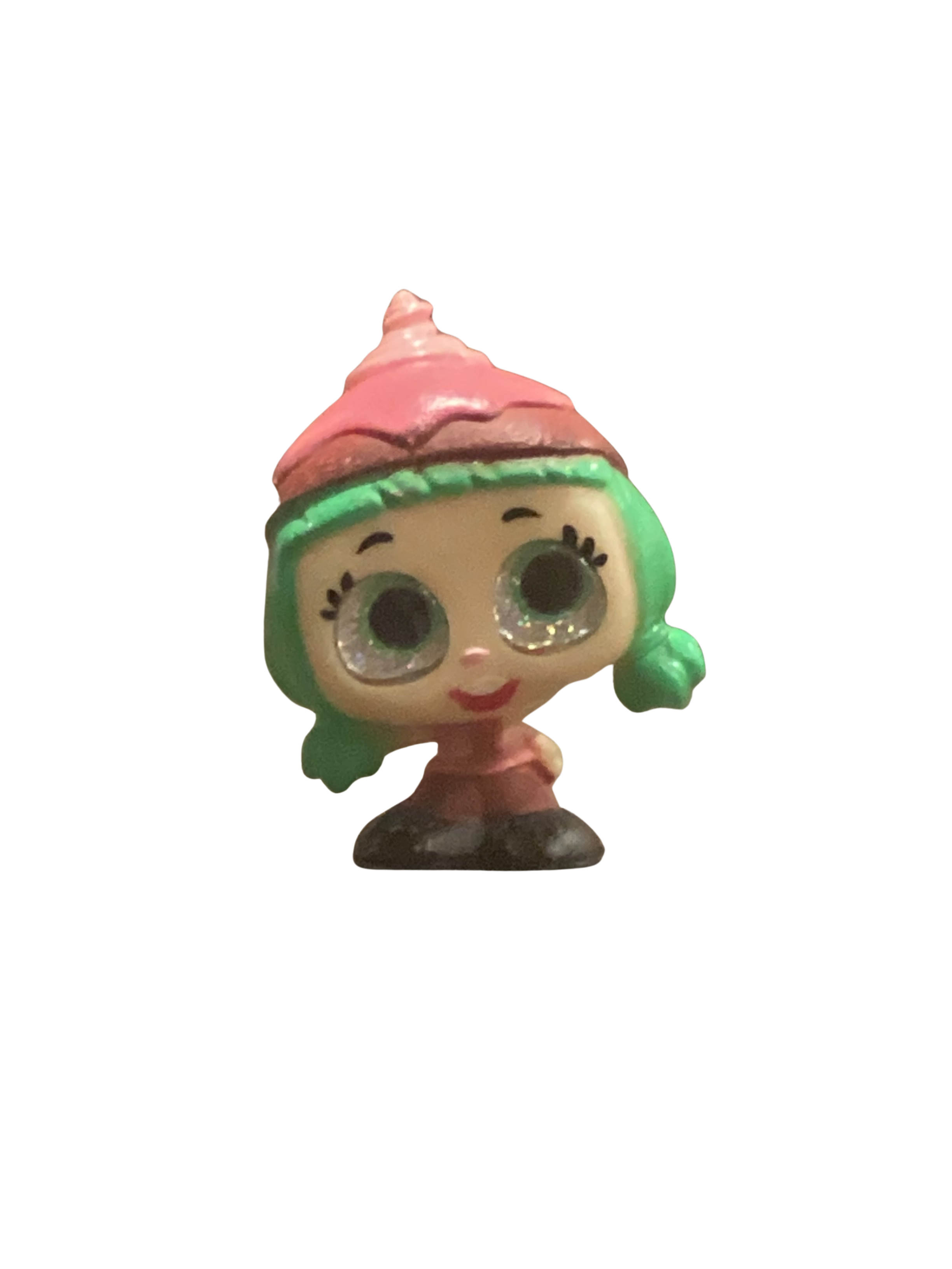 Candlehead, Pre-Owned Disney Doorables, Series 2