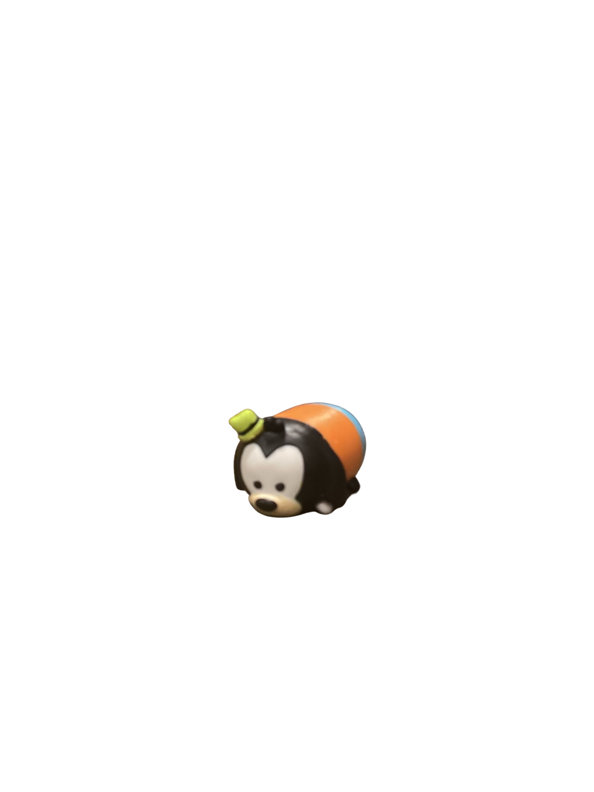Goofy, Pre-Owned Disney Tsum Tsum