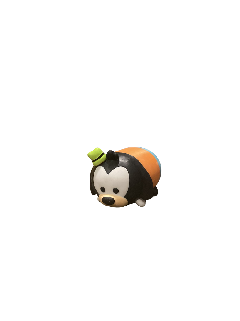 Goofy, Pre-Owned Disney Tsum Tsum