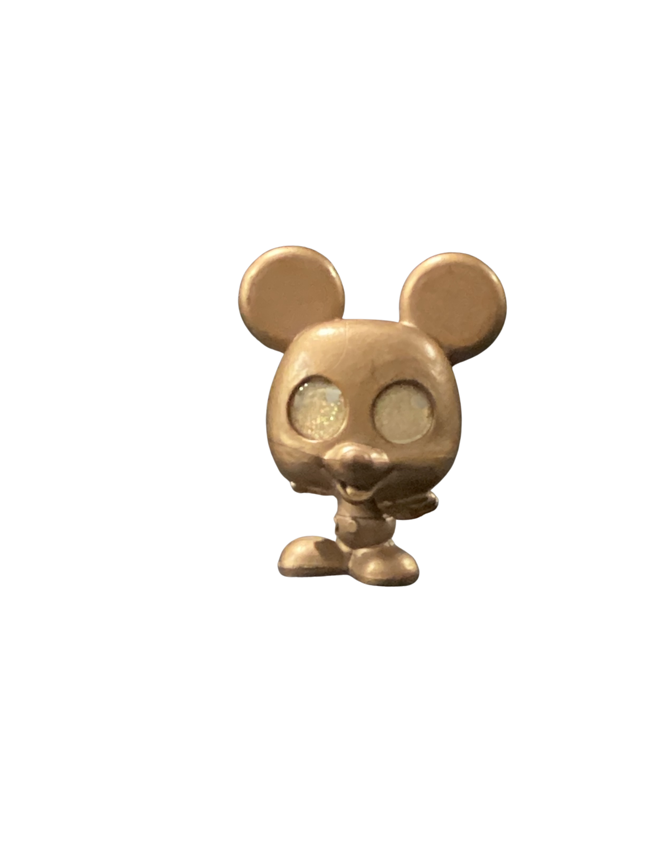 Bronze Mickey - Mickey Mouse: Years of Ears