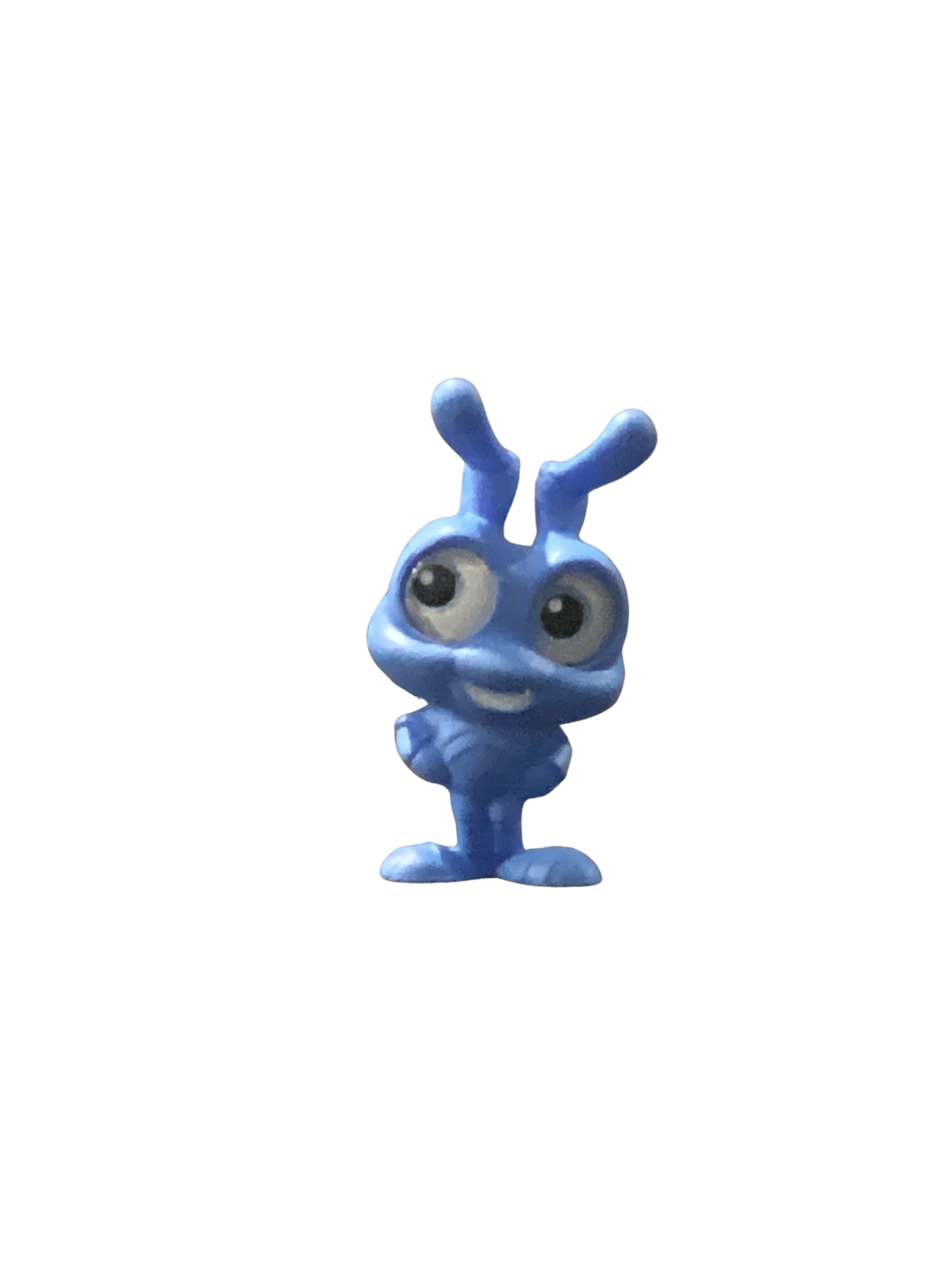 Flik, Pre-Owned Disney Doorables, Series 9