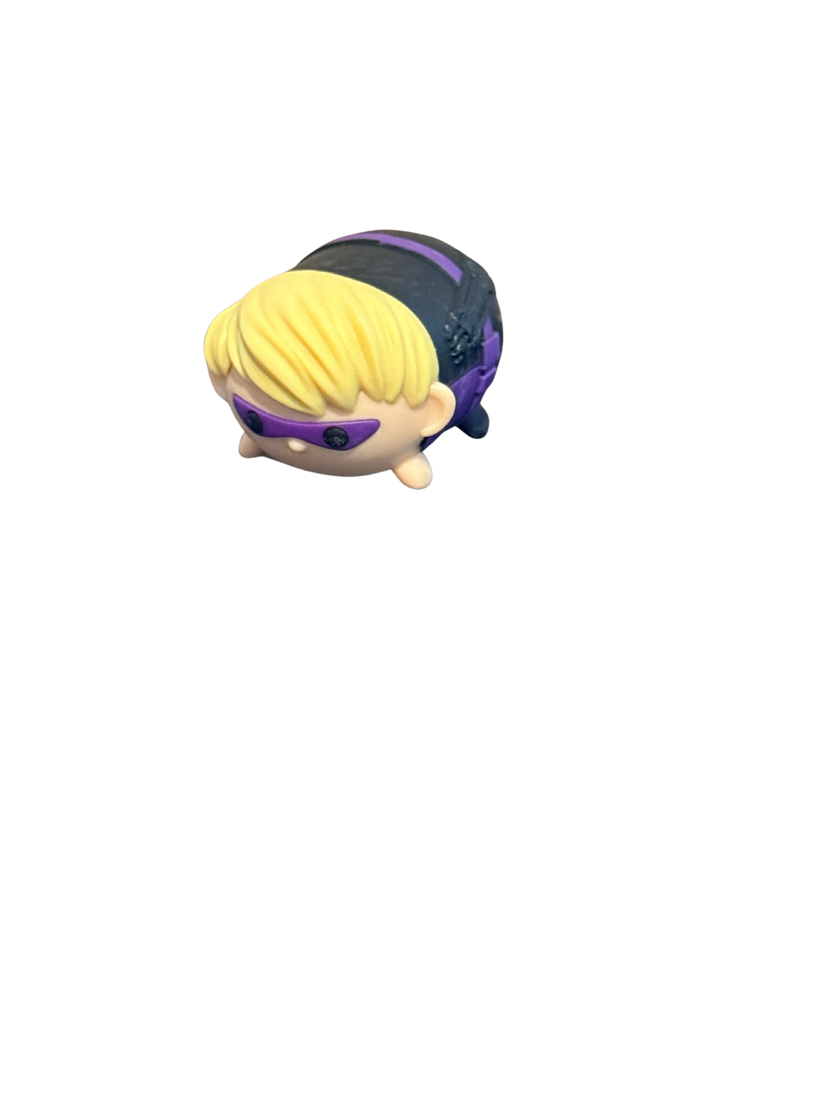 Hawkeye, Pre-Owned Disney Tsum Tsum
