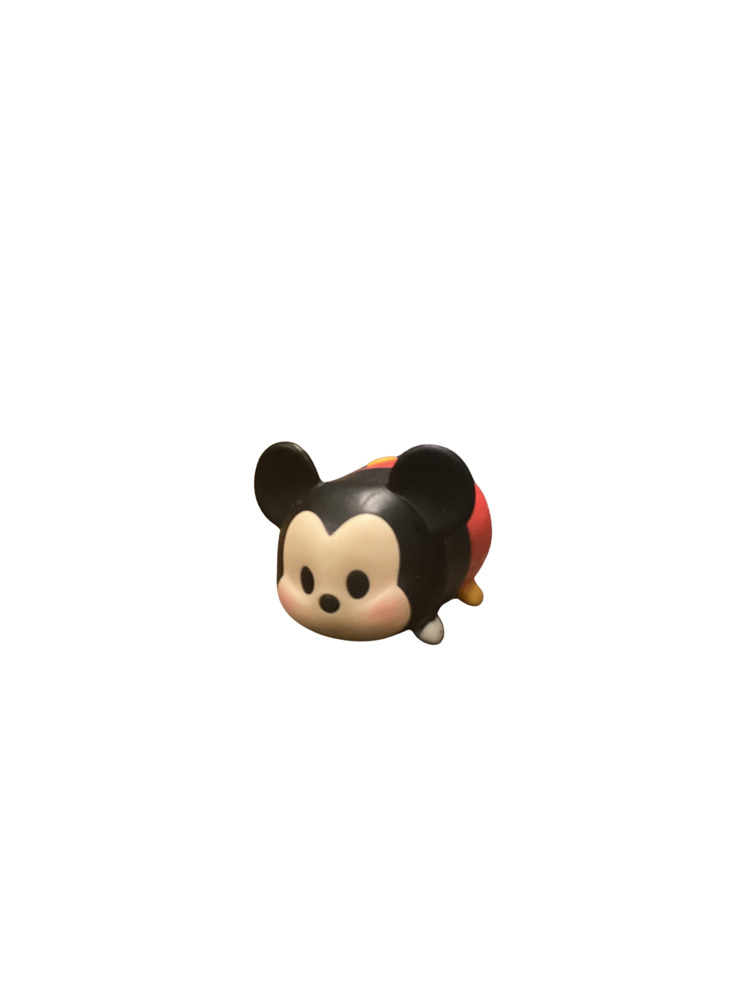 Mickey, Pre-Owned Disney Tsum Tsum