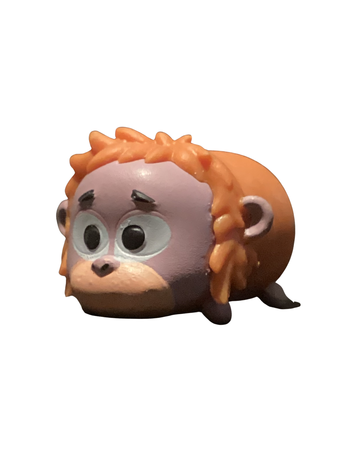 King Louie, Pre-Owned Disney Tsum Tsum