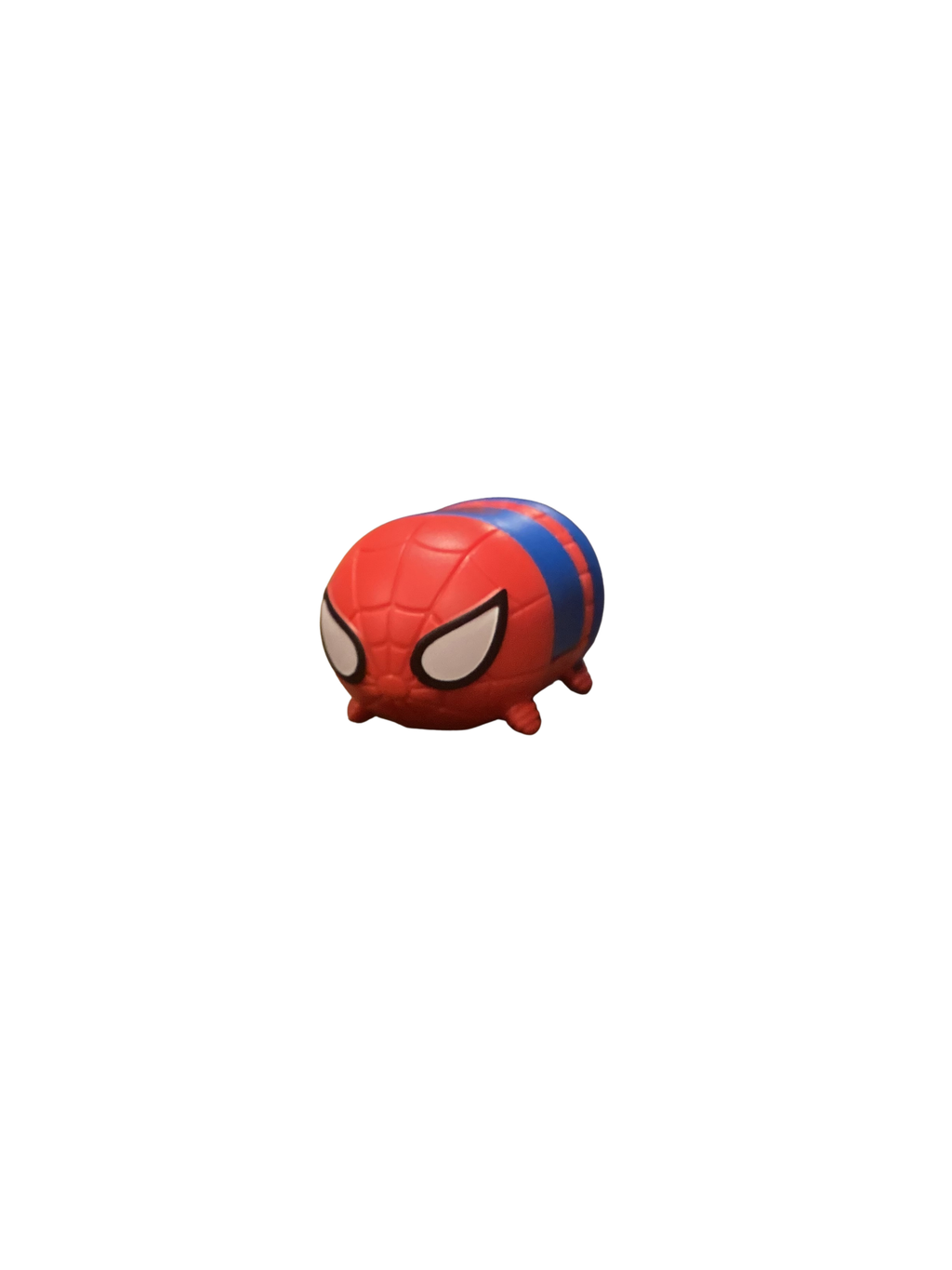 Spider-Man, Pre-Owned Disney Tsum Tsum