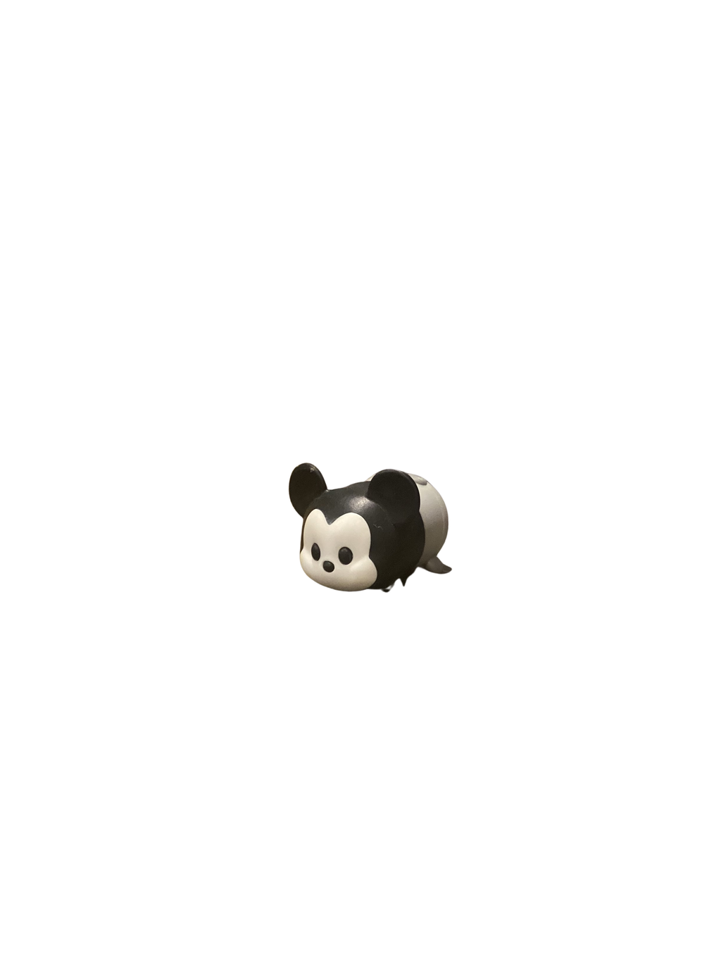 Mickey, Pre-Owned Disney Tsum Tsum