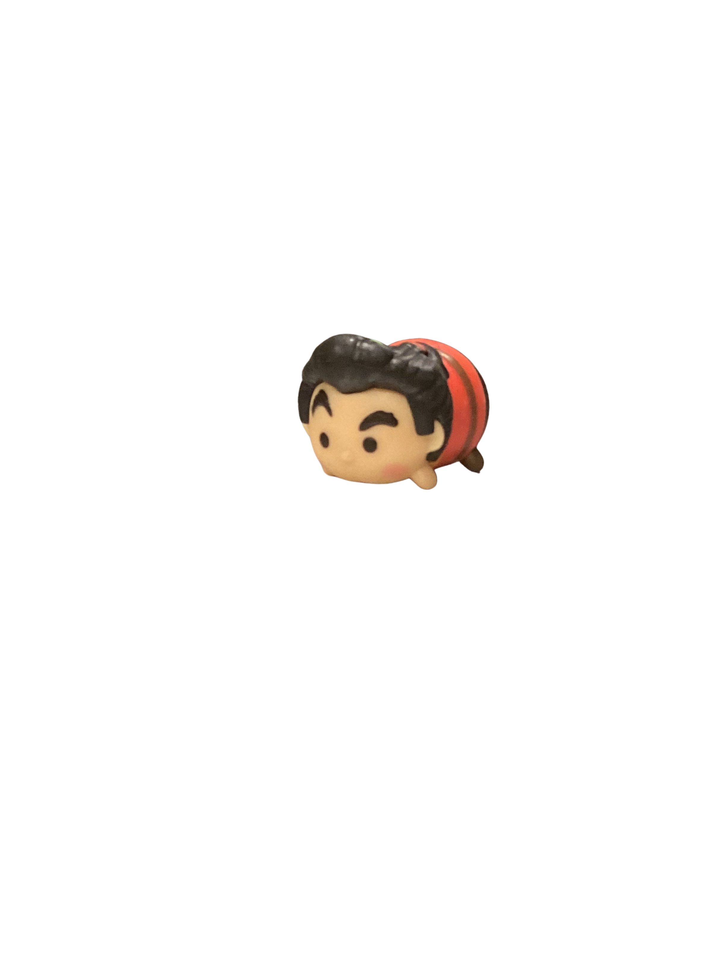 Gaston, Pre-Owned Disney Tsum Tsum
