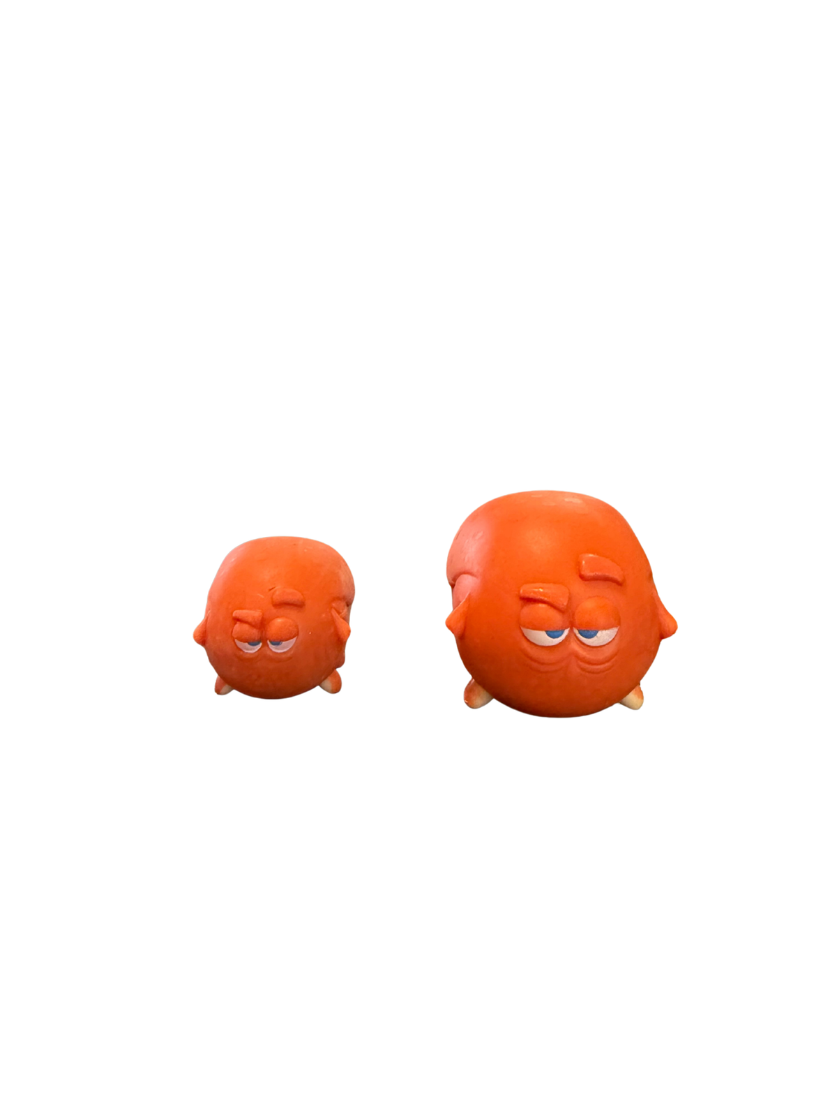 Hank, Pre-Owned Disney Tsum Tsum