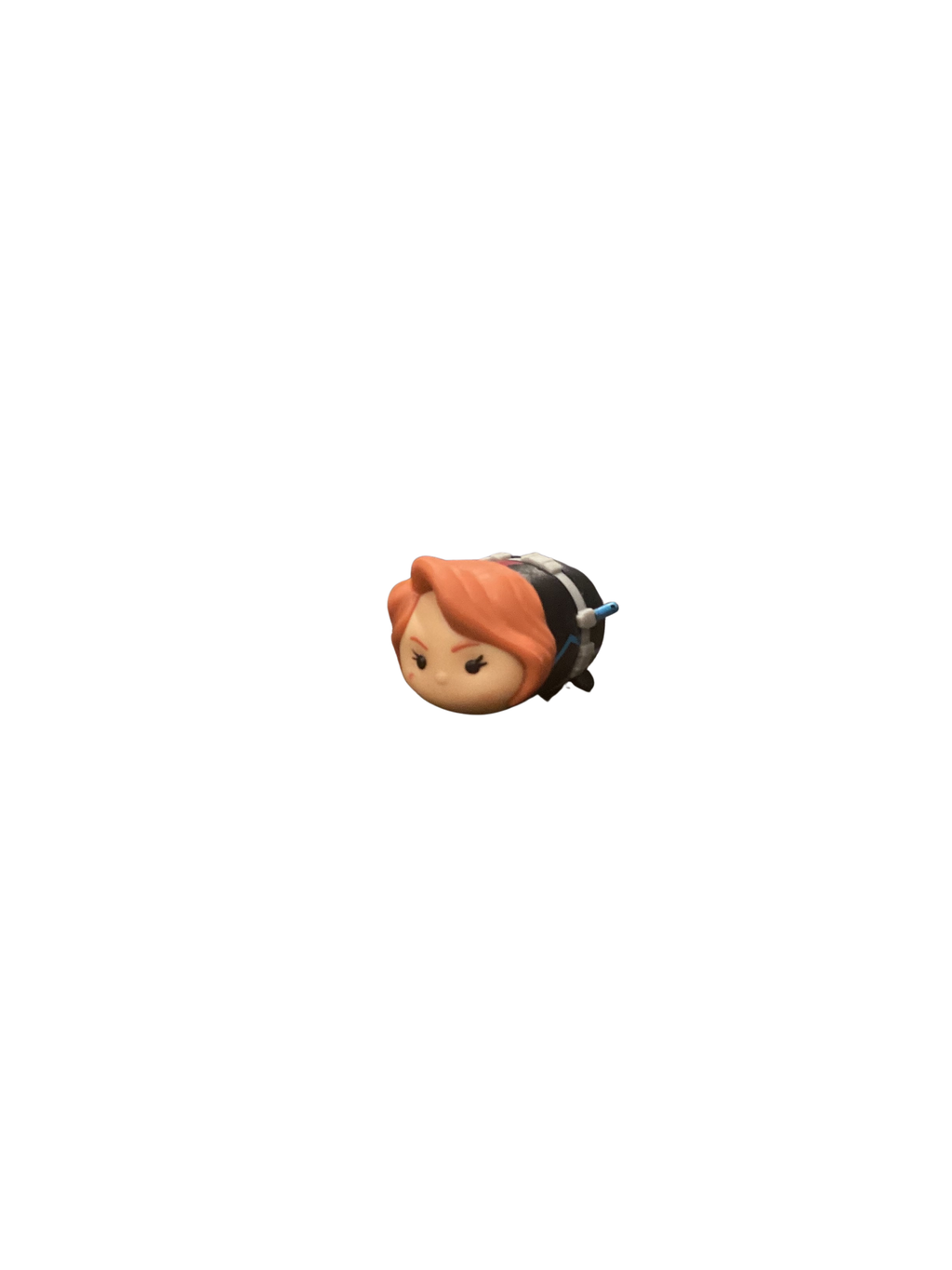 Black Widow, Pre-Owned Disney Tsum Tsum