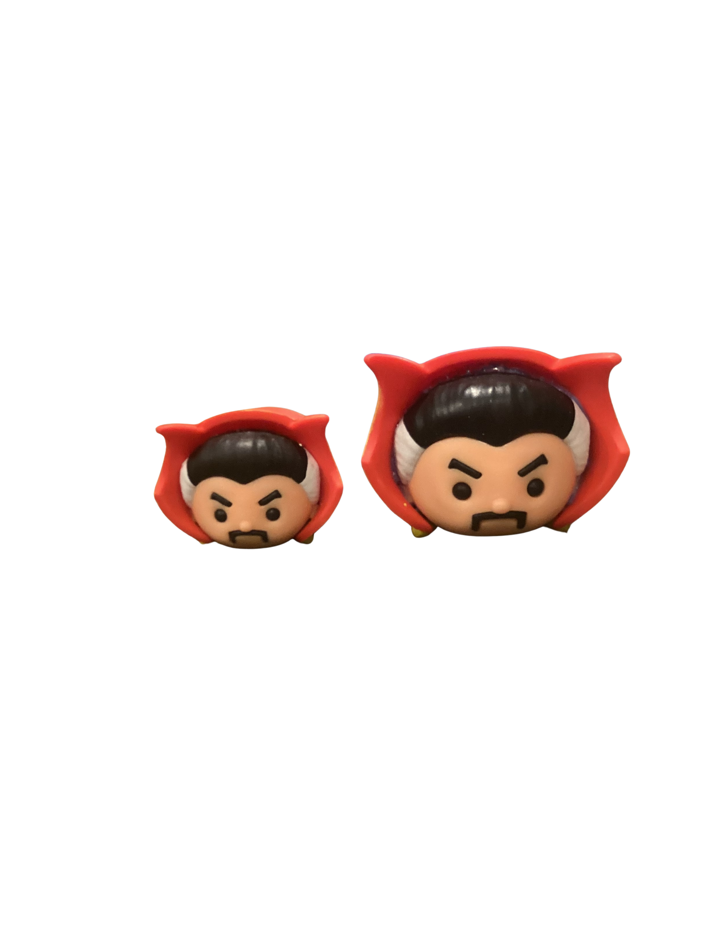 Doctor Strange, Pre-Owned Disney Tsum Tsum
