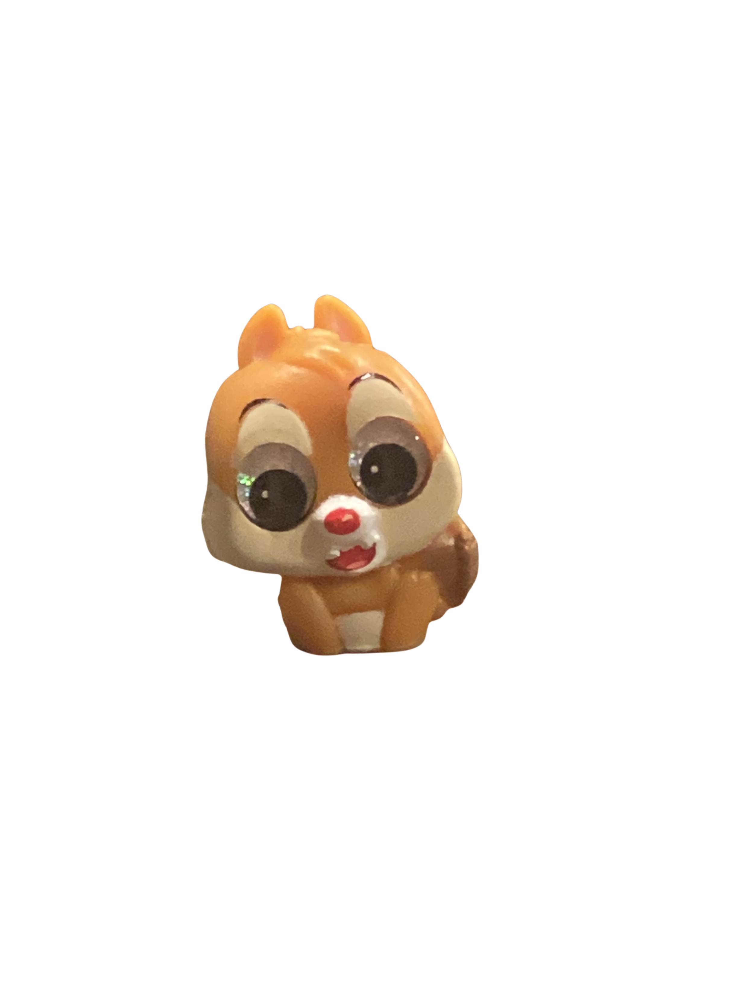 Dale, Pre-Owned Disney Doorables, Series 2