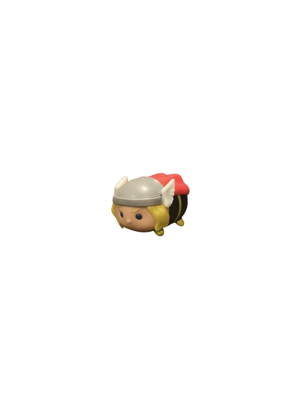 Thor, Pre-Owned Disney Tsum Tsum