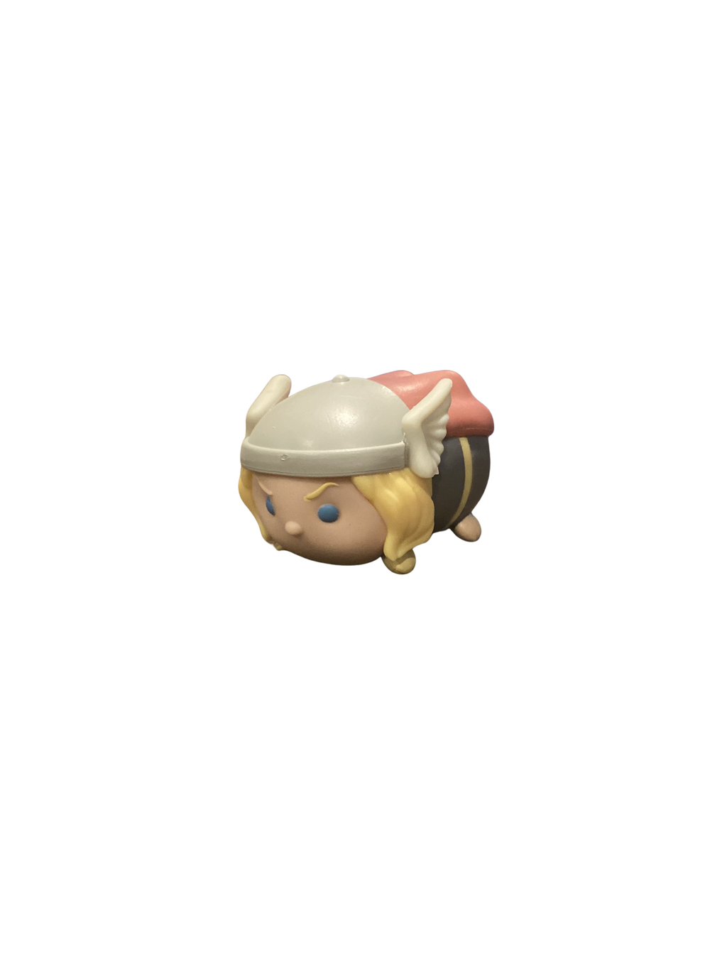 Thor, Pre-Owned Disney Tsum Tsum