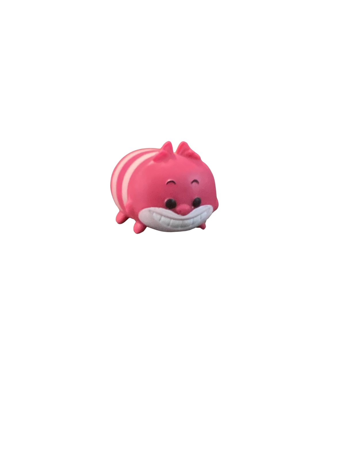 Cheshire Cat, Pre-Owned Disney Tsum Tsum