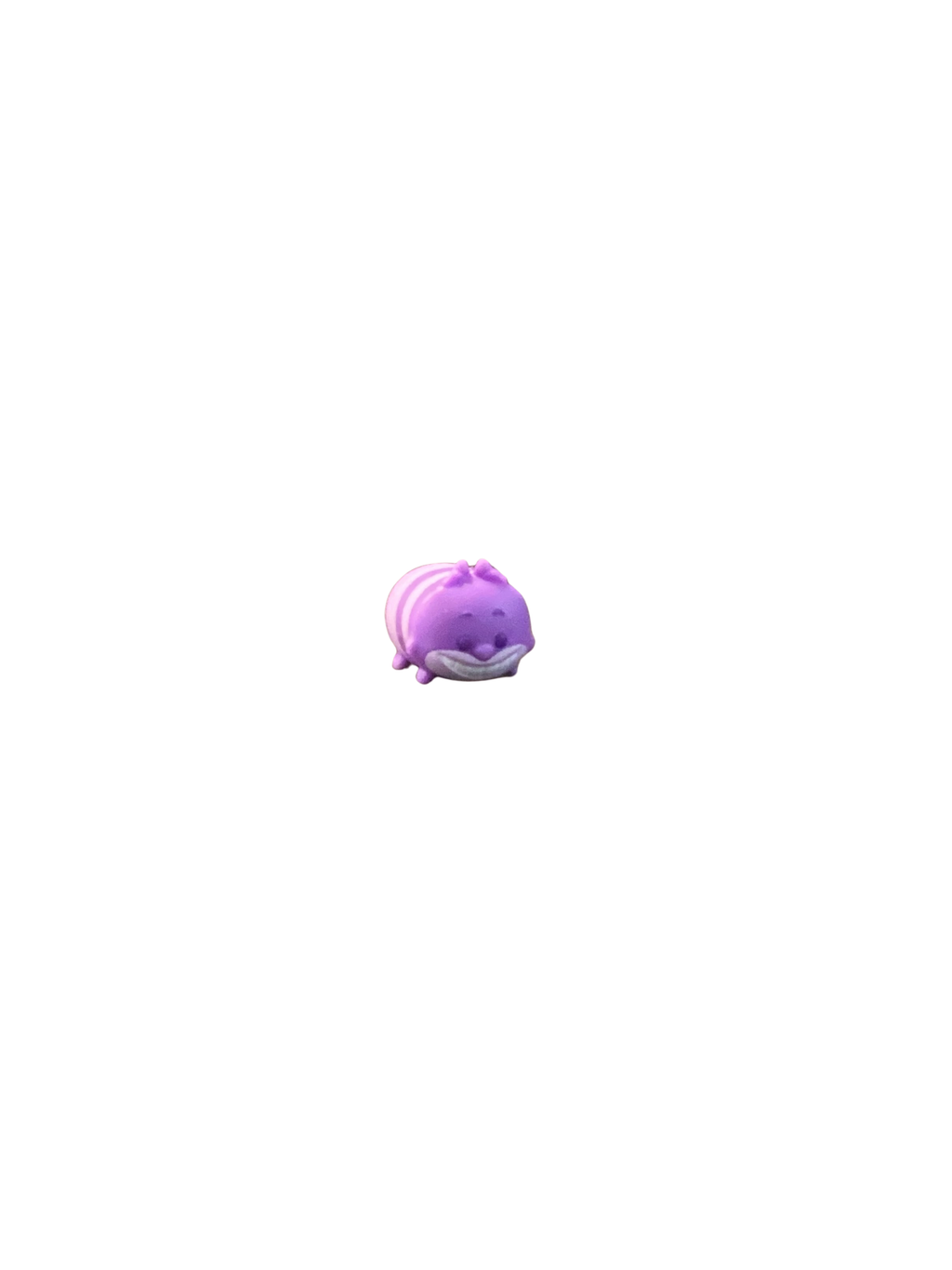 Cheshire Cat, Pre-Owned Disney Tsum Tsum