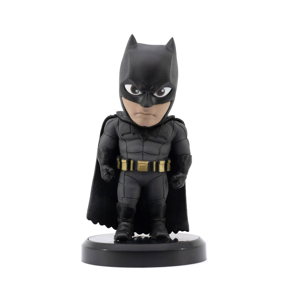 YuMe Batman Generations Series Hero Box Blind Box